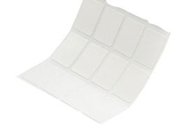 PANDUIT C400X100PBT