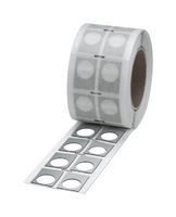 PANDUIT C240X240YK-30
