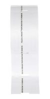 PANDUIT C252X030YVT-P