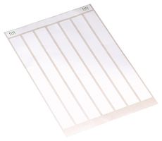 PANDUIT C160X020YJJ