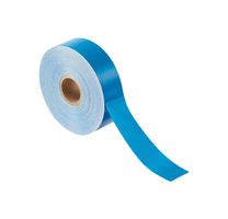 PANDUIT T100X000VQ1Y