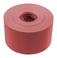 PANDUIT T200X000VR1Y