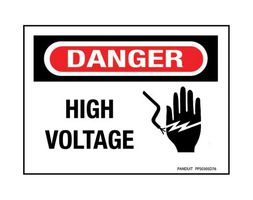 PANDUIT PPS0305D2109