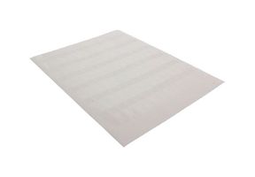 PANDUIT N100X075CBT