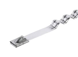 PANDUIT MLT8WH-LP