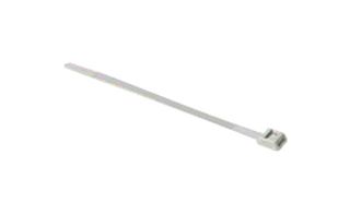 PANDUIT IT9115-CUV8A