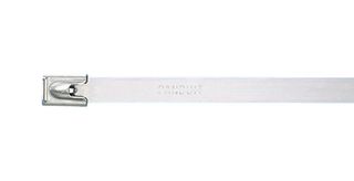 PANDUIT MLT6LH-LP316