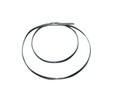PANDUIT MLT6DEH15-Q