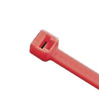 PANDUIT PLT3S-C2