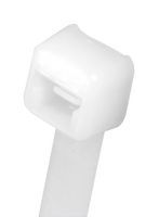 PANDUIT PLT2H-TL