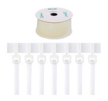 PANDUIT PLT2S-VMR