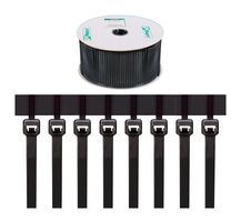 PANDUIT PLT2S-VMR30