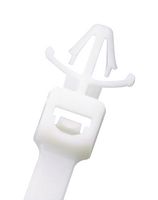 PANDUIT PLWP2S-C