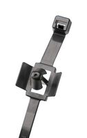 PANDUIT PLWP40SC-D30