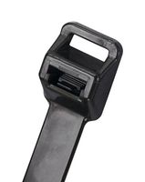 PANDUIT PRT5EH-Q0