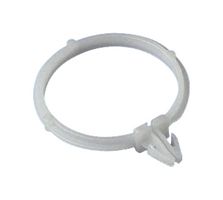 PANDUIT SICH38-C