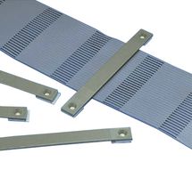 PANDUIT LPFCM14-A-D14