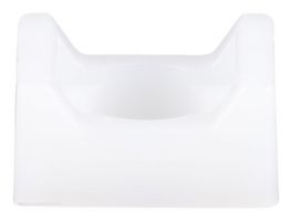 PANDUIT SGTM2S8-C