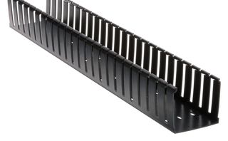 PANDUIT G4X5BL6