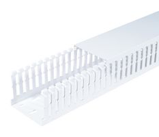 PANDUIT MC37X62WH2