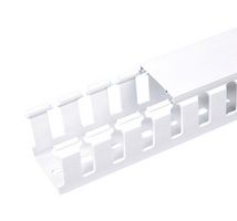 PANDUIT NNC50X75WH2