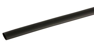PANDUIT HSTTA38-Y