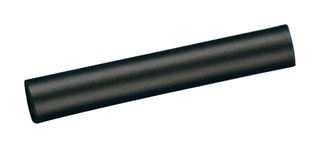PANDUIT HSTTVA12-48-Q
