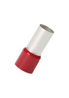 PANDUIT FSD90-25-Q