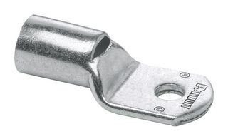PANDUIT LCMAX300-12-5