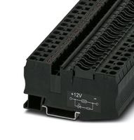 ST 4-FSI/C-LED 12