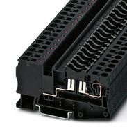 ST 4-FSI/C-LED 24
