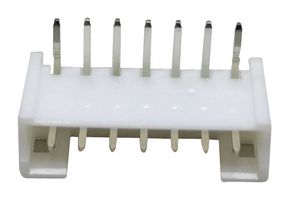 MULTICOMP PRO MP001772