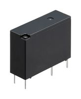 Deal Detail