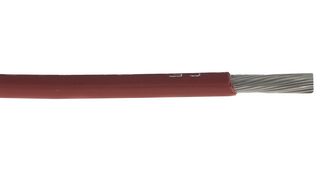 ALPHA WIRE 67250 BR034