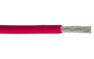ALPHA WIRE 67250 RD033