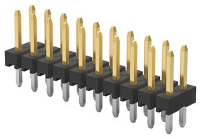 TE CONNECTIVITY 2842126-6