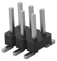 TE CONNECTIVITY 2842144-3