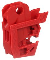 PANDUIT PSL-PCB