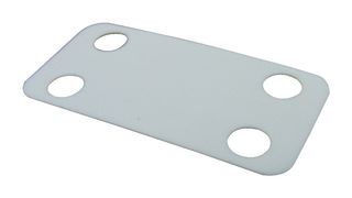 PANDUIT MP200-M