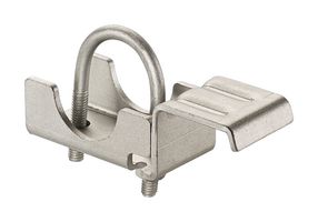 PANDUIT UCRND1-VC