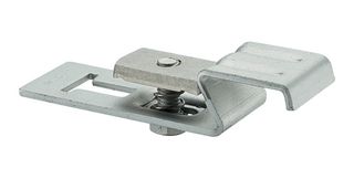 Deal Detail