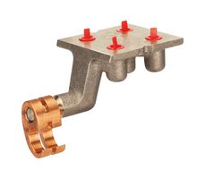 PANDUIT GPC4H250-2