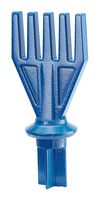 PANDUIT QB-WEH1416-Q