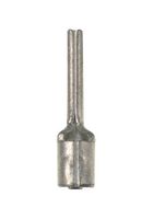 PANDUIT P14-P47-C