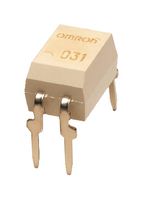 OMRON ELECTRONIC COMPONENTS G3VM-201AR