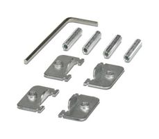 HMI SCB MOUNTING KIT 4