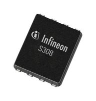 INFINEON BSZ028N04LSATMA1