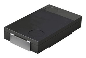 PANASONIC EEFCX0J221R