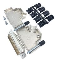 MULTICOMP PRO MP002035