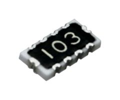 PANASONIC EXBE10C333J